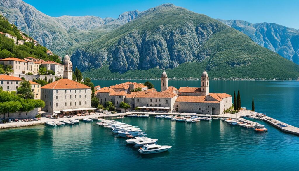 Kotor vacation rentals Kotor vacation rentals