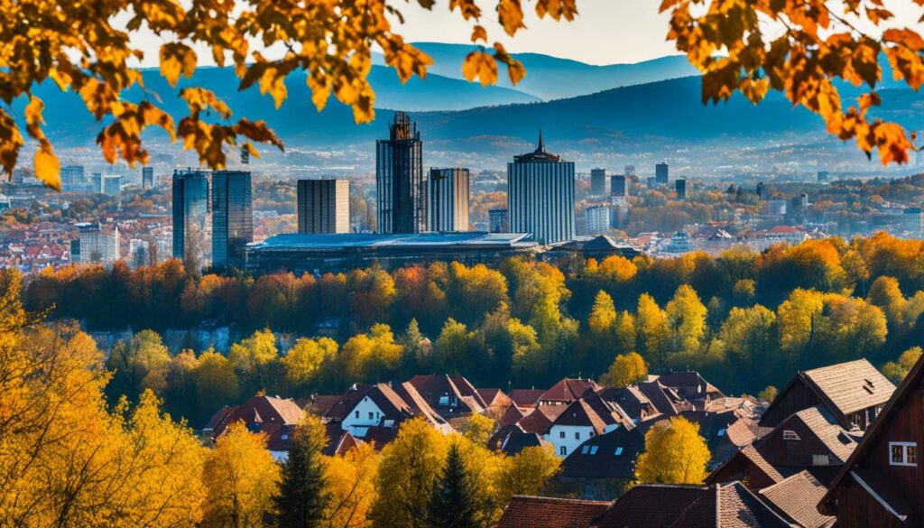 Kragujevac Kragujevac