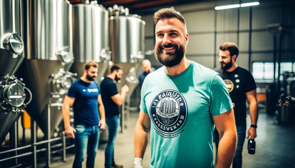 Kragujevac Brewery Tours Image Kragujevac Brewery Tours Image