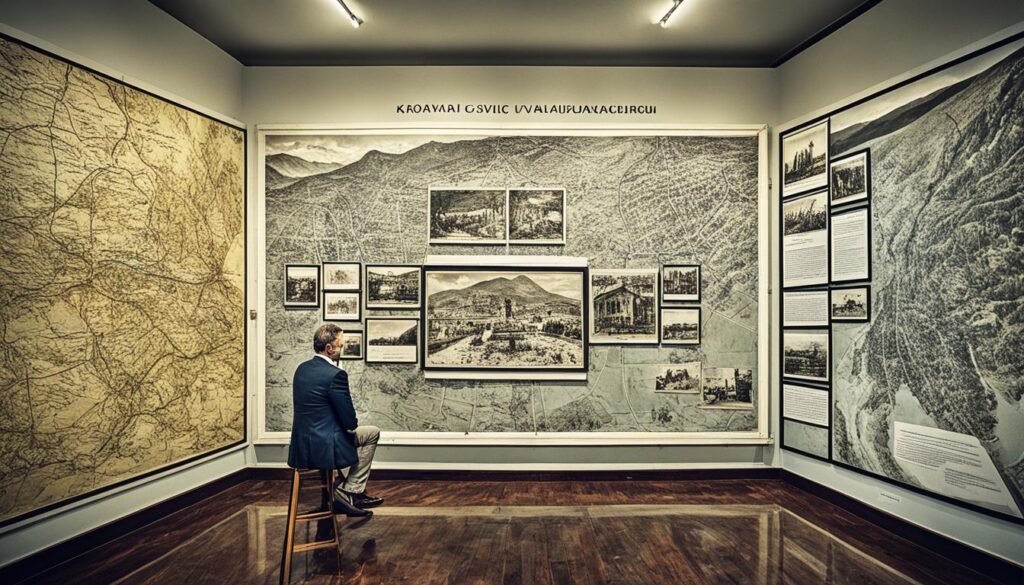 Kragujevac Jovan Cvijić Museum tours Kragujevac Jovan Cvijić Museum tours