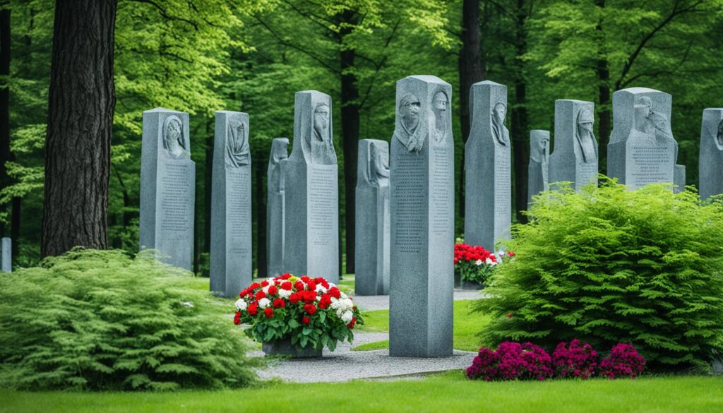 Kragujevac Memorial Park Kragujevac Memorial Park
