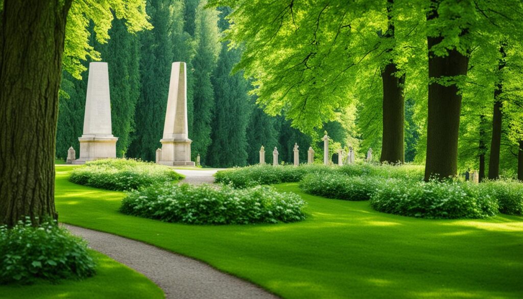 Kragujevac Memorial Park Šumarice Kragujevac Memorial Park Šumarice