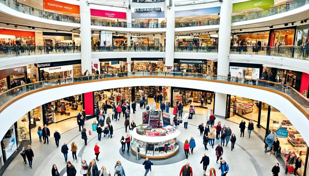 Kragujevac Plaza directory Kragujevac Plaza directory