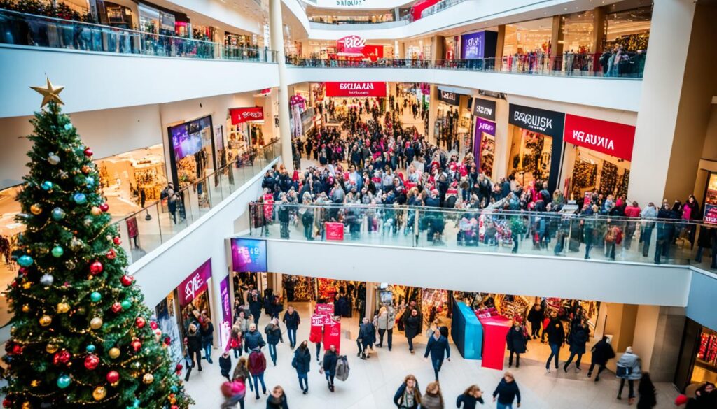 Kragujevac Plaza sales Kragujevac Plaza sales