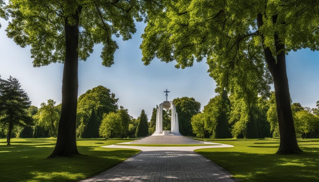Kragujevac Šumarice Memorial Park Kragujevac Šumarice Memorial Park