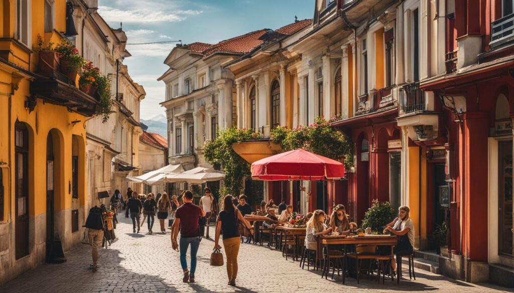 Kragujevac Travel Tips Kragujevac Travel Tips