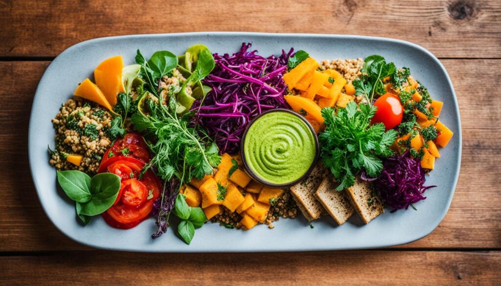 Kragujevac Vegetarian and Vegan Restaurants Kragujevac Vegetarian and Vegan Restaurants