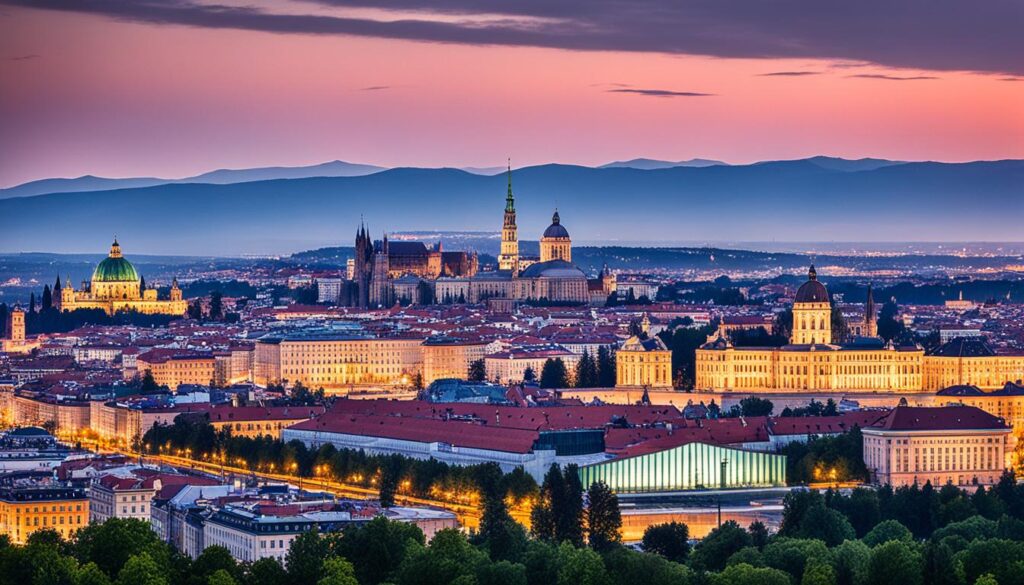 Kragujevac attractions Kragujevac attractions