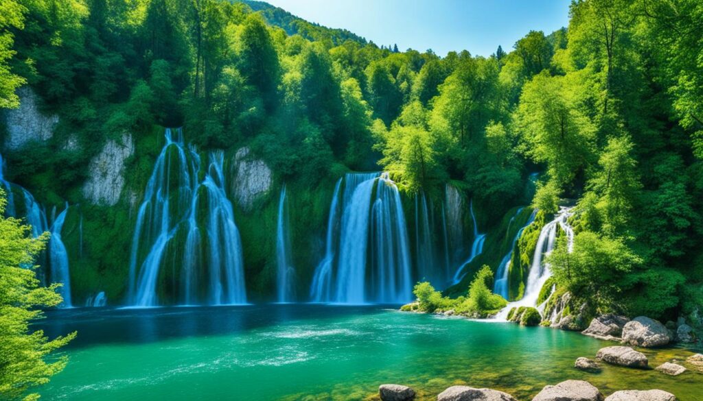 Kragujevac attractions Kragujevac attractions