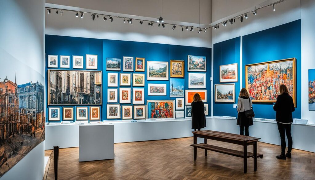 Kragujevac attractions Kragujevac attractions