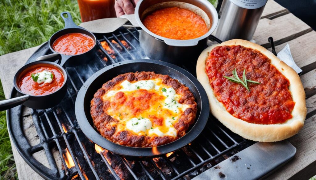 Kragujevac culinary delights Kragujevac culinary delights