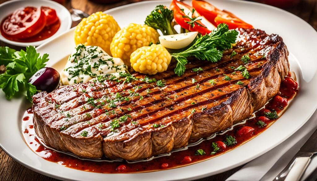 Kragujevac culinary delights Kragujevac culinary delights