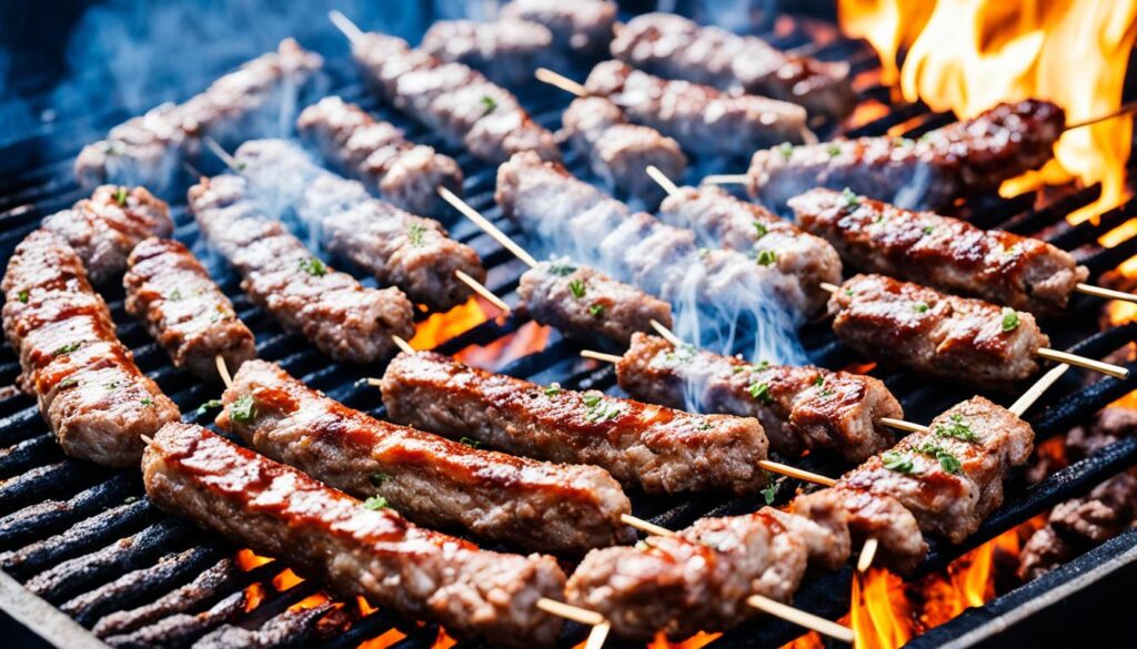 Kragujevac culinary delights Kragujevac culinary delights