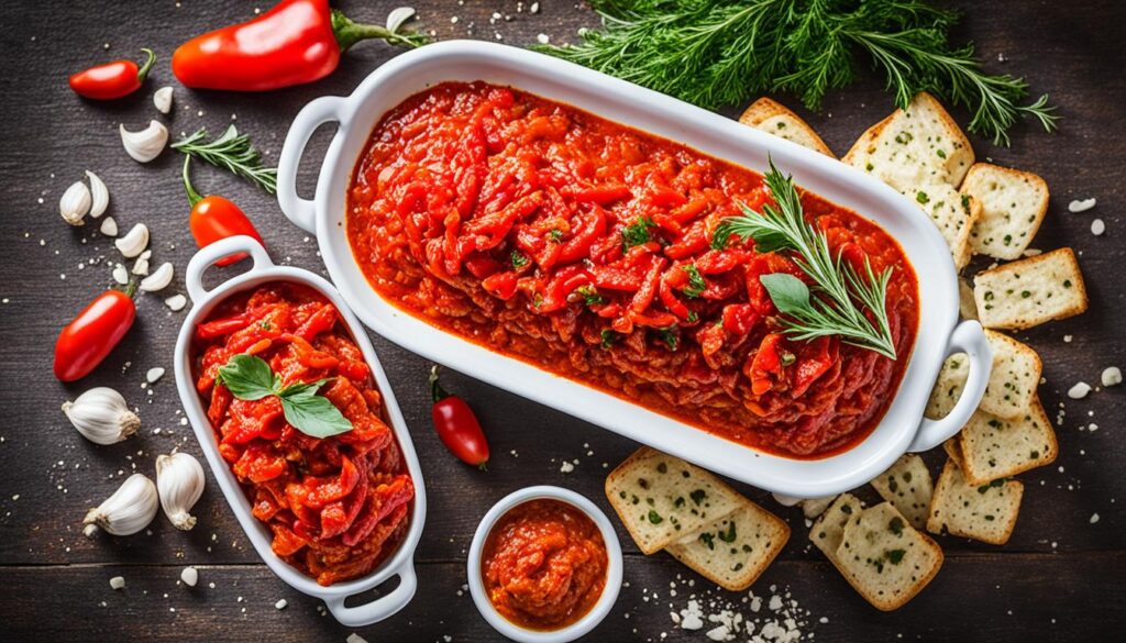 Kragujevac culinary delights Kragujevac culinary delights