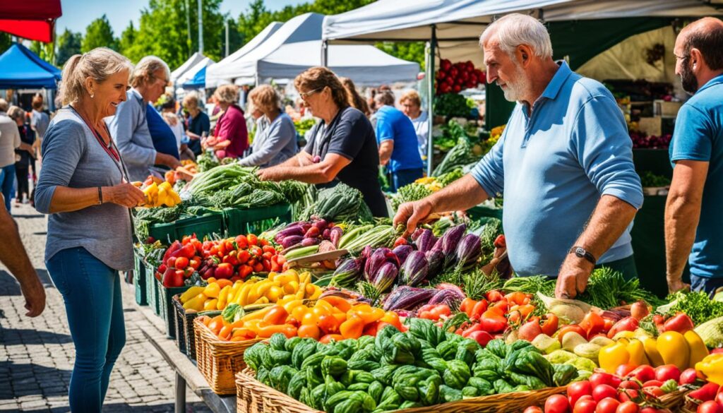 Kragujevac farmers market vendors Kragujevac farmers market vendors