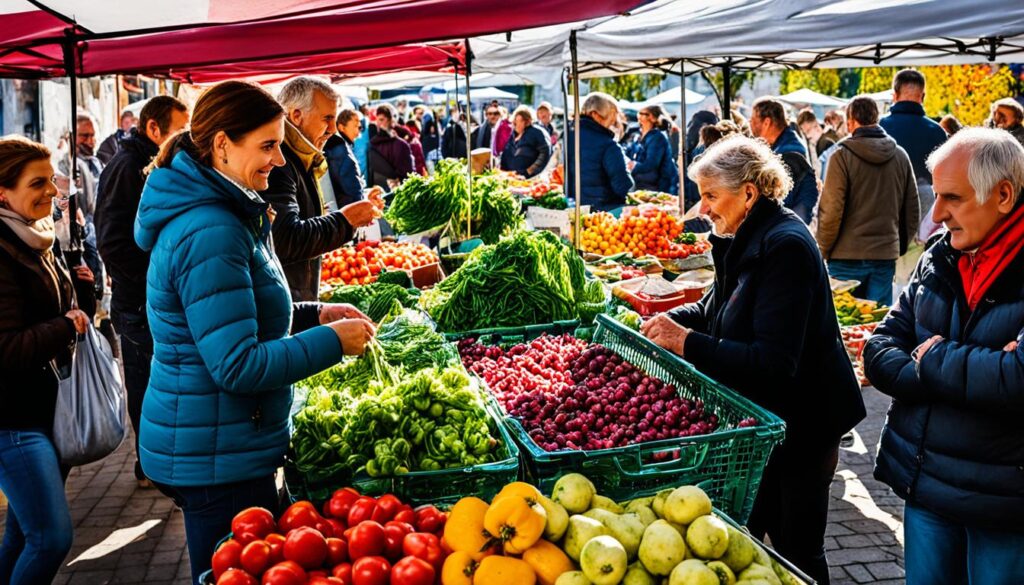 Kragujevac farmers markets Kragujevac farmers markets