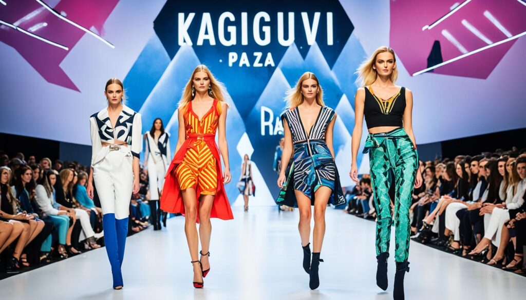 Kragujevac fashion brands Kragujevac fashion brands