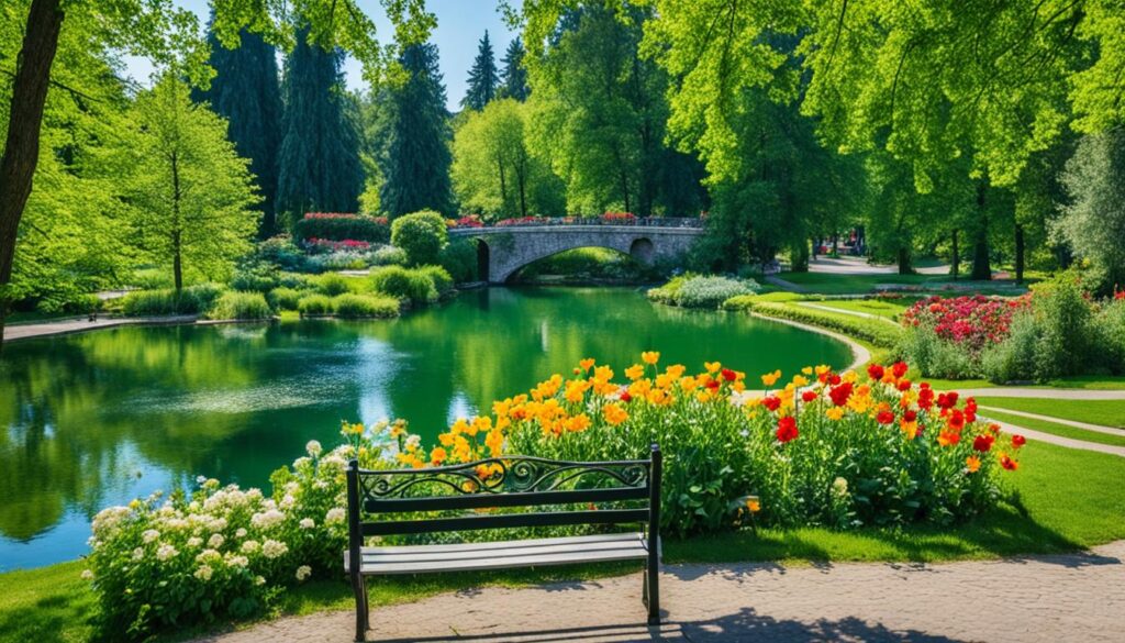 Kragujevac hidden gems Kragujevac hidden gems