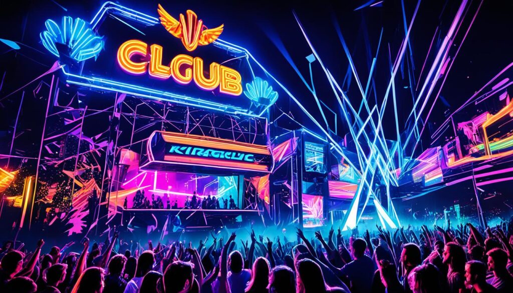 Kragujevac nightclubs Kragujevac nightclubs