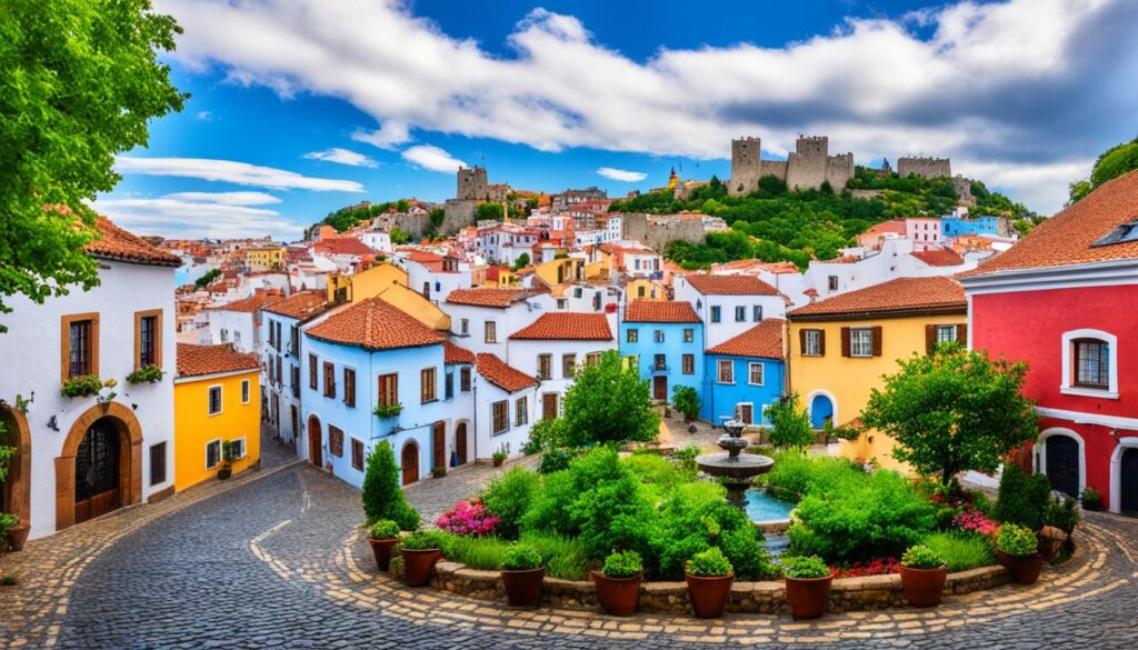 Kragujevac old town history Kragujevac old town history