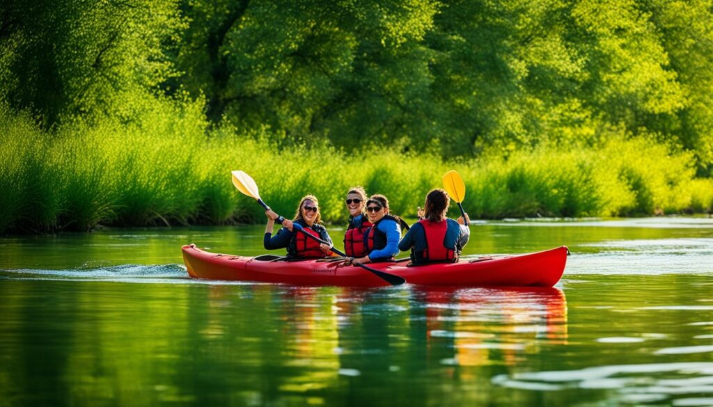 Kragujevac outdoor activities Kragujevac outdoor activities