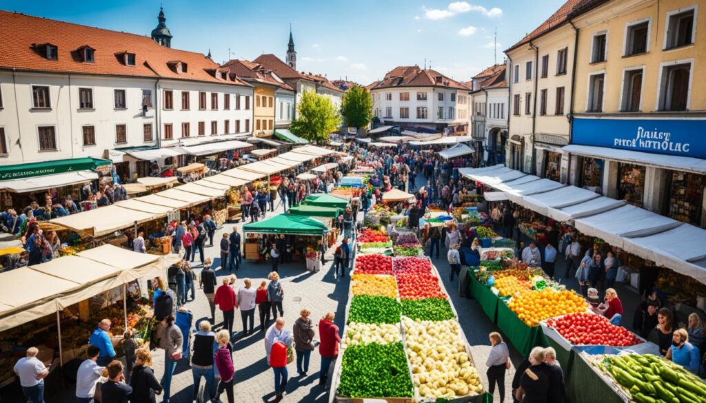 Kragujevac shopping Kragujevac shopping