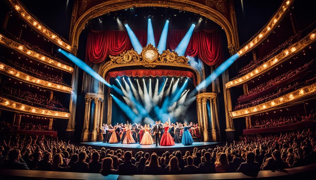Kragujevac theatre events Kragujevac theatre events