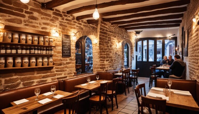 Kragujevac traditional kafanas cafes