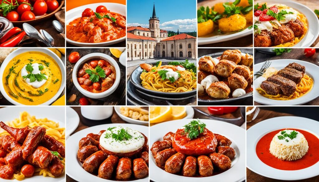 Kragujevac travel guide Kragujevac travel guide