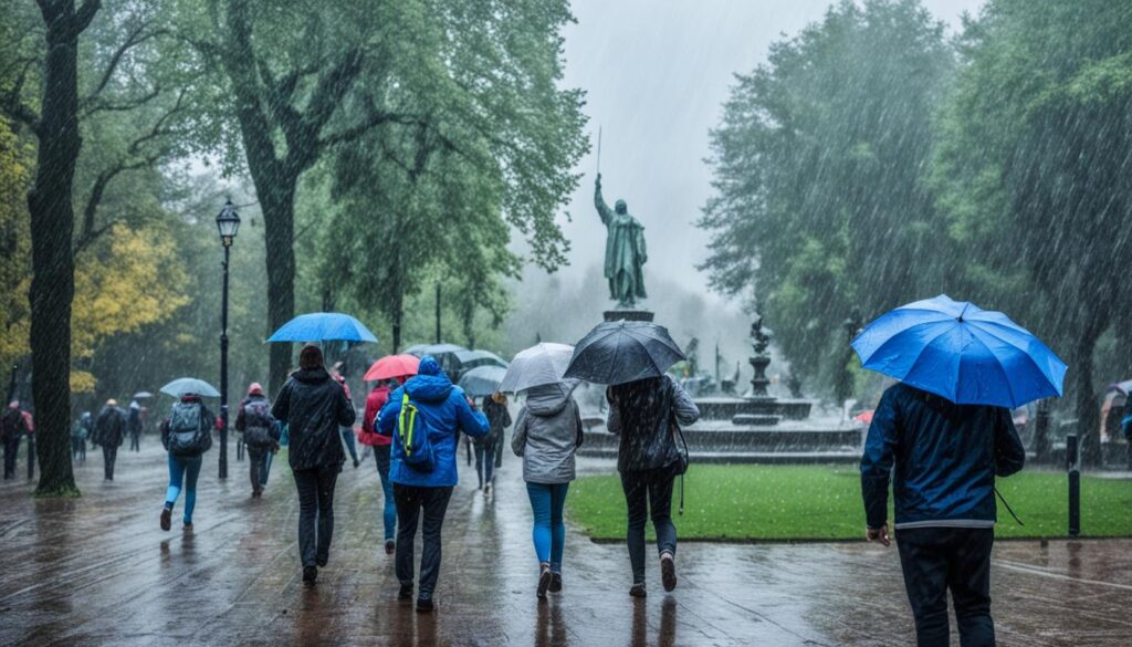 Kragujevac weather for tourists Kragujevac weather for tourists
