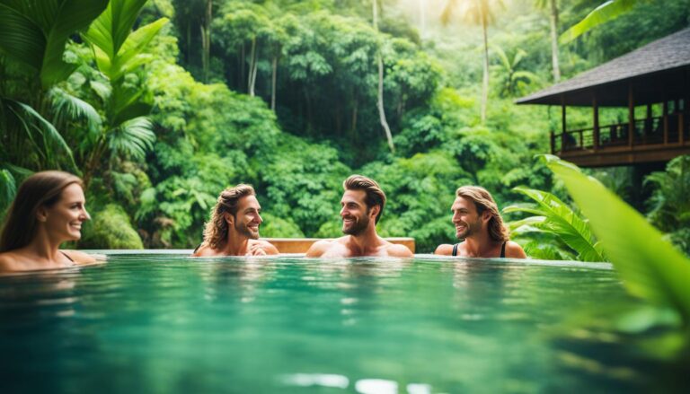Kragujevac weekend getaways to spas and resorts