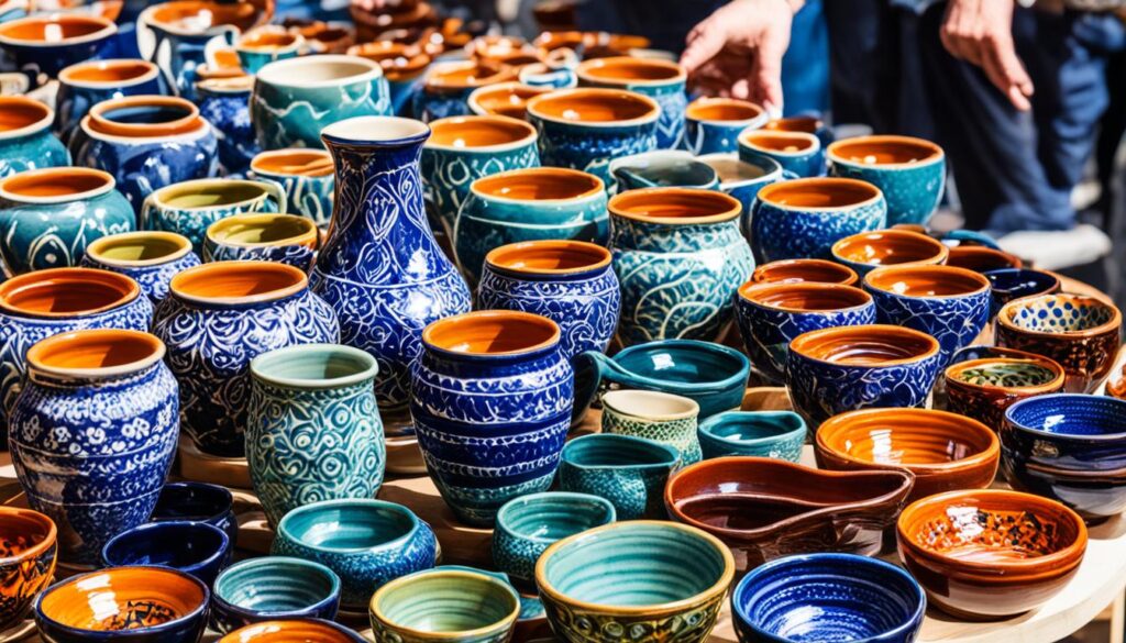 Kranj artisan crafts Kranj artisan crafts