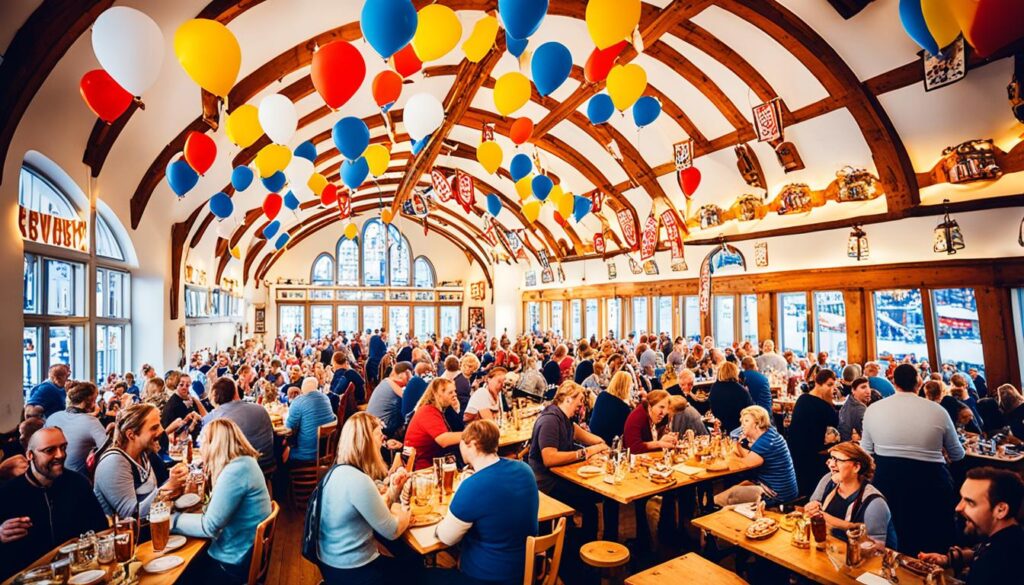 Kulmbach Beer Week Kulmbach Beer Week