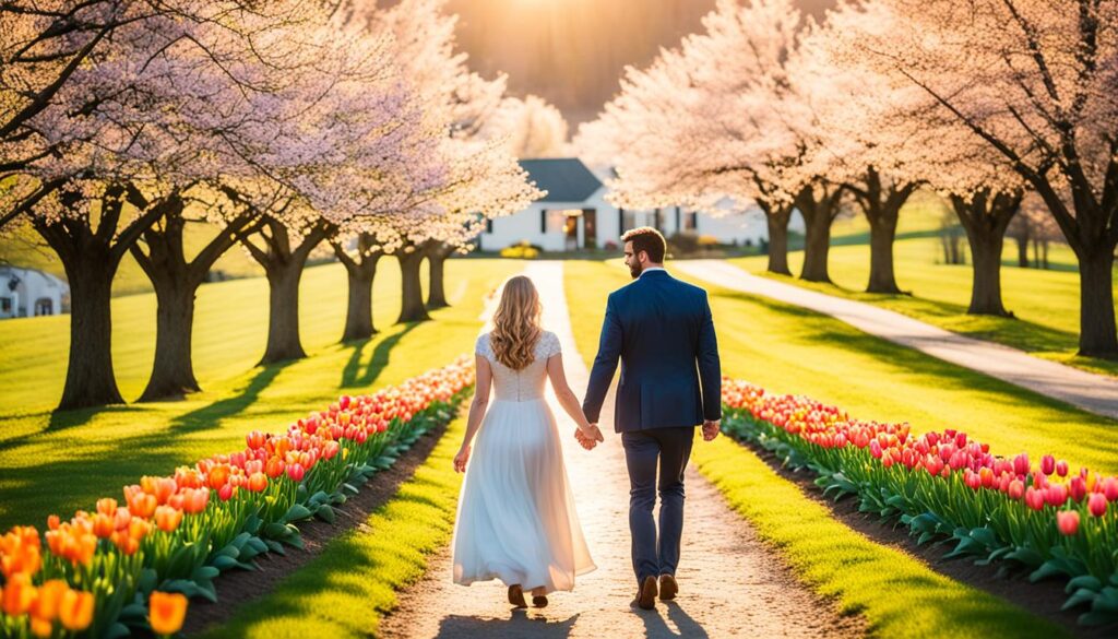 Lancaster County romantic activities Lancaster County romantic activities