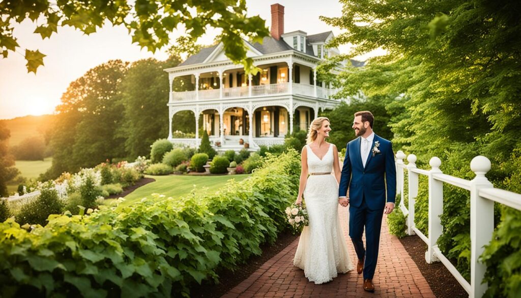 Lancaster County romantic hotels Lancaster County romantic hotels