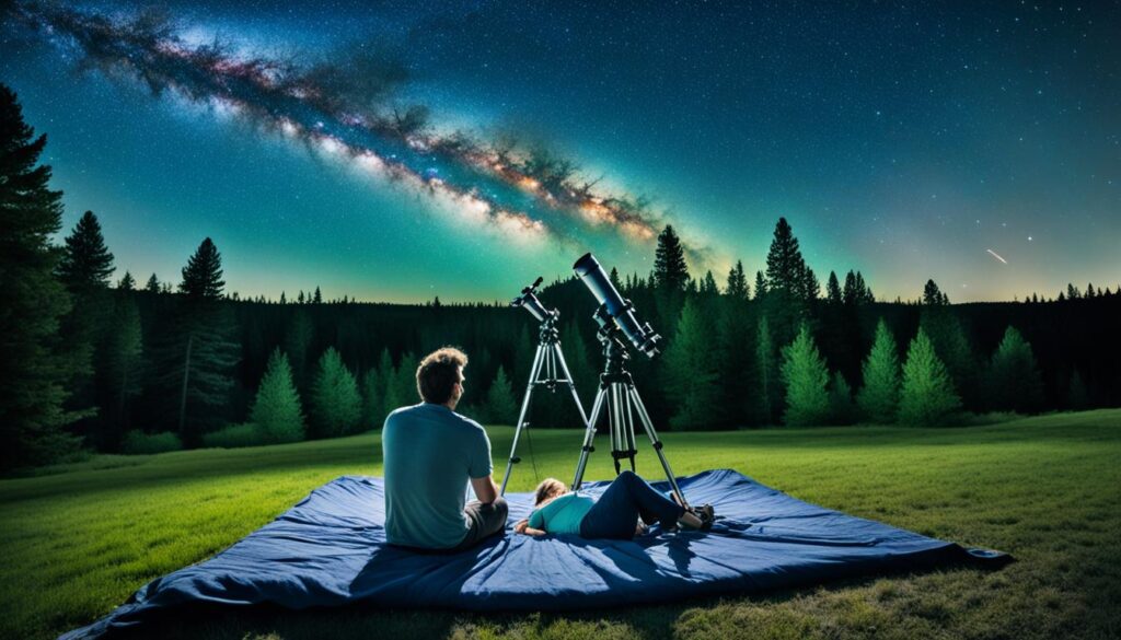 Lancaster astronomy sites Lancaster astronomy sites