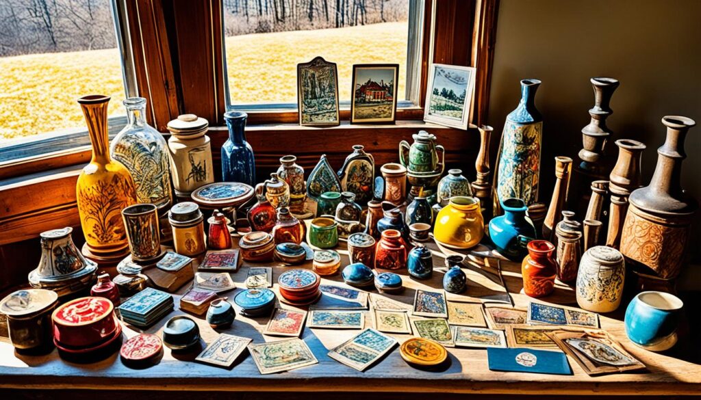 Lancaster collectibles and vintage finds Lancaster collectibles and vintage finds