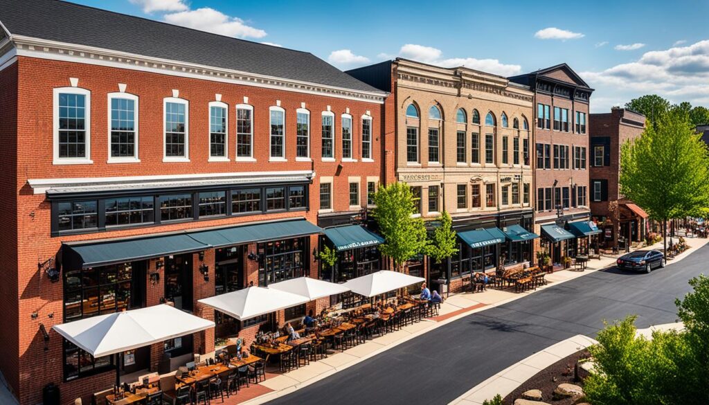 Lancaster craft breweries and distilleries Lancaster craft breweries and distilleries