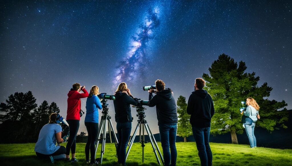 Lancaster night sky viewing events Lancaster night sky viewing events