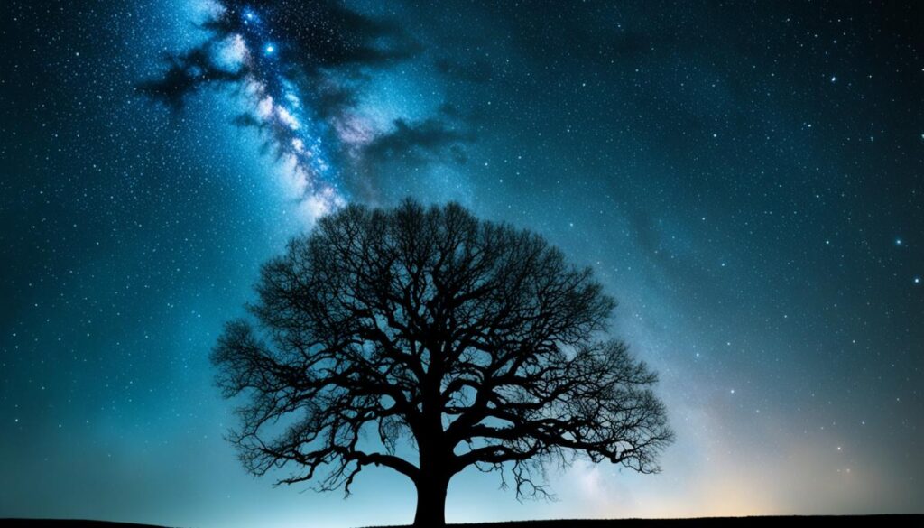 Lancaster stargazing spots Lancaster stargazing spots