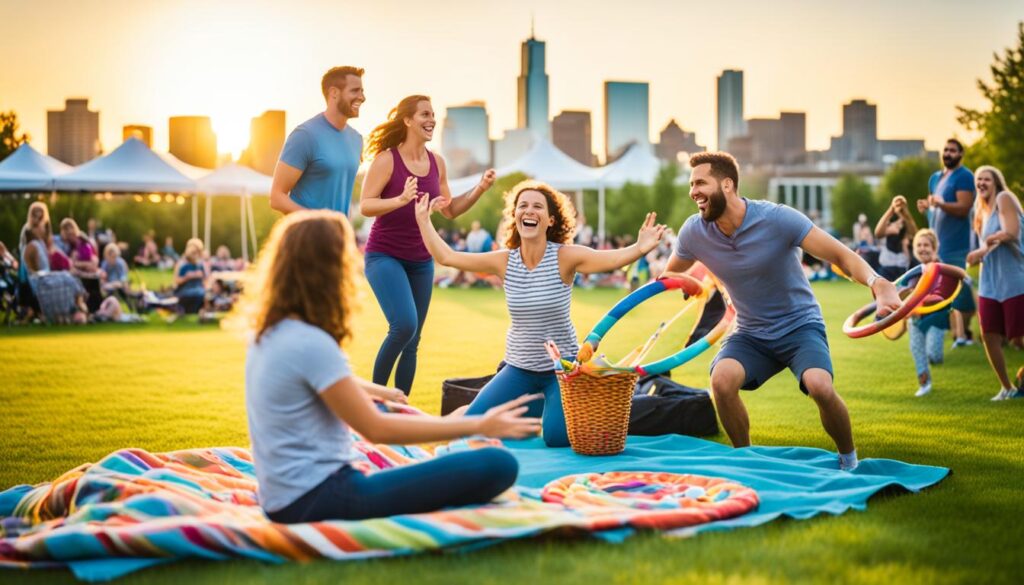 Lansing free events Lansing free events