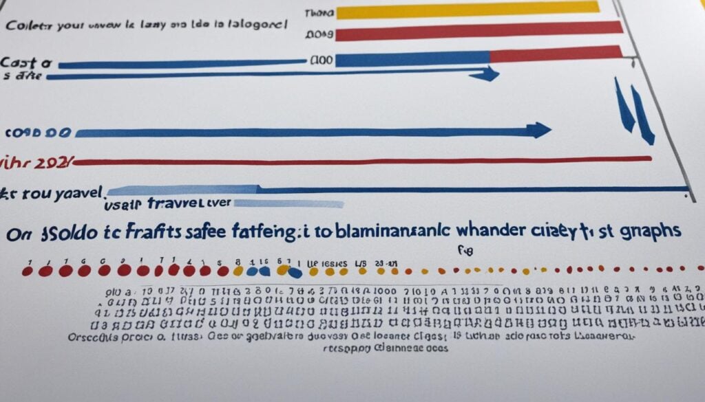 Lansing solo travel safety statistics