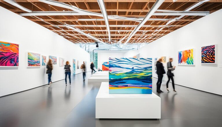 Layer House Kranj exhibitions