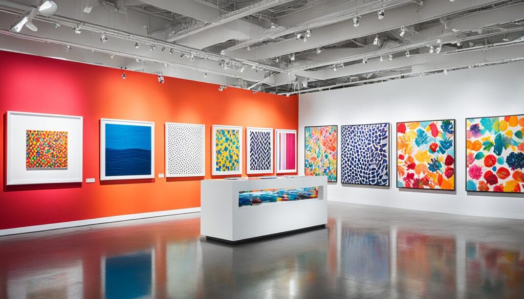 Layer House gallery Layer House gallery