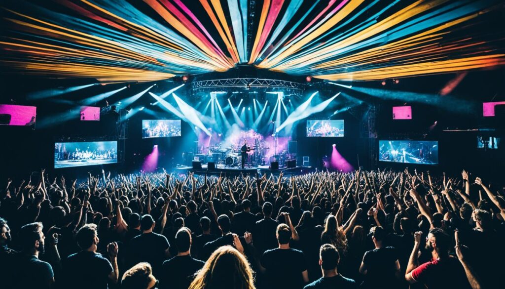Live Music Venues in Ulcinj Live Music Venues in Ulcinj