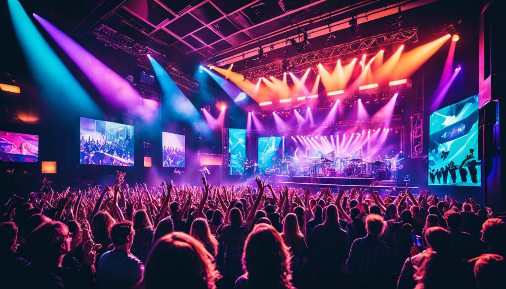 Live music and entertainment venues near Hershey Live music and entertainment venues near Hershey