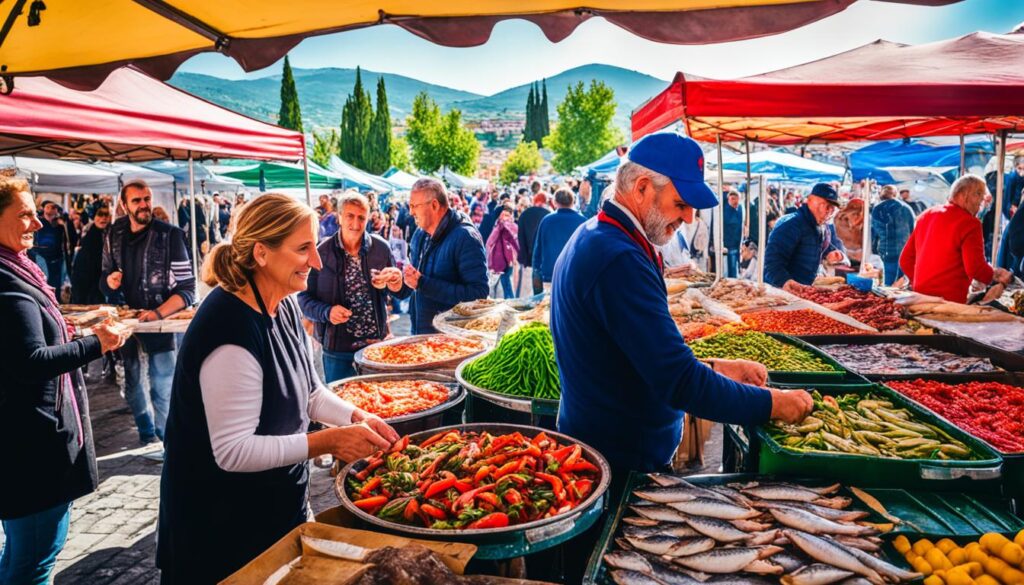 Local events in Shkoder Local events in Shkoder