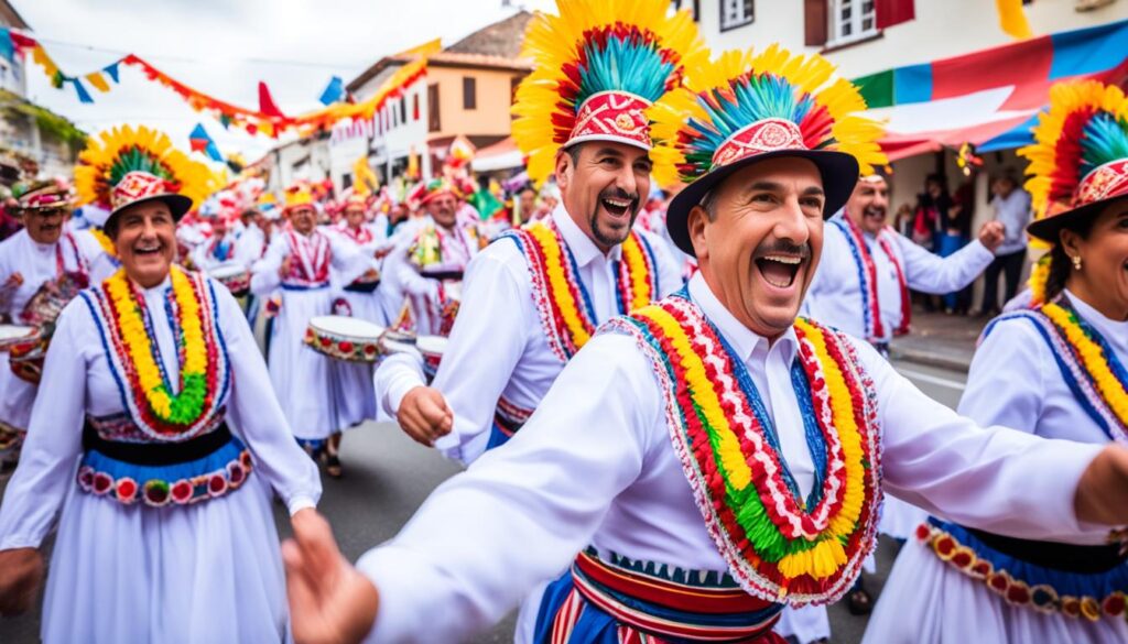 Local festivals and events Local festivals and events