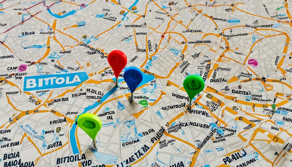 Low-cost travel tips for Bitola Low-cost travel tips for Bitola