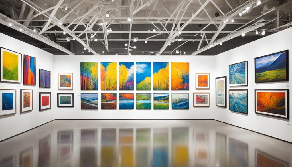 MSUV Gallery MSUV Gallery